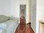 Immagine 25