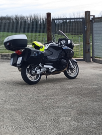 Bmb r 1200 rt