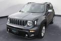 Jeep Renegade 1.6 MJet 130cv Limited