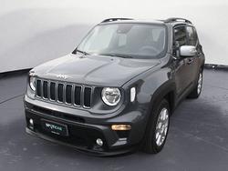 Jeep Renegade 1.6 MJet 130cv Limited