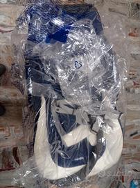 Set completo Inglesina trio Trilogy - Tutto per i bambini In vendita a ...
