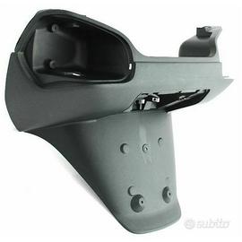 Parafango posteriore Piaggio Hexagon
