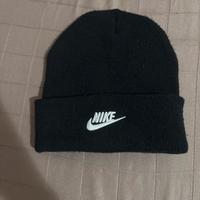 Cappello nike