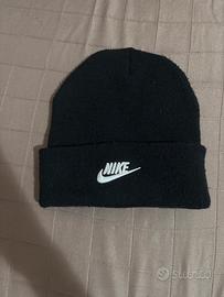 Cappello nike