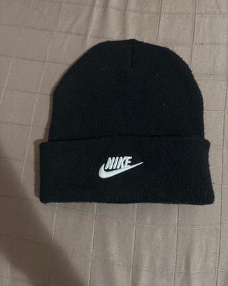 Cappello nike