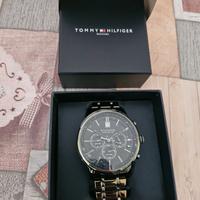 Orologio Tommy Hilfiger
