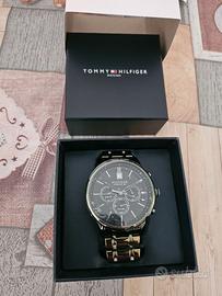 Orologio Tommy Hilfiger