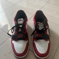 NIKE AIR JORDAN 44.5
