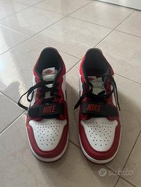 NIKE AIR JORDAN 44.5