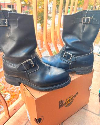Walker originali donna numero 40