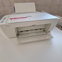 Stampante HP Deskjet 2620