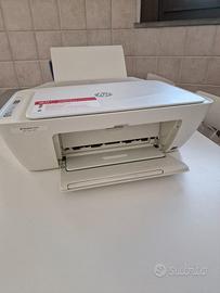 Stampante HP Deskjet 2620