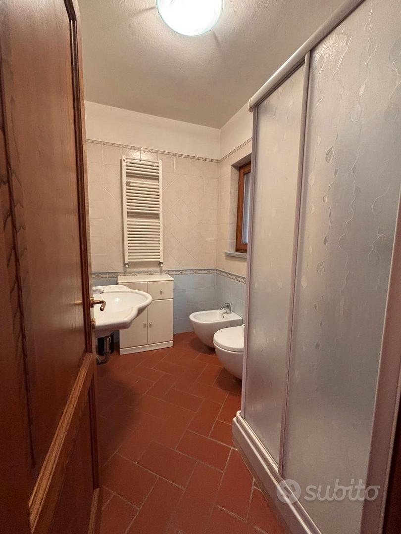 Appartamento – Firenze, Quartiere 1 - Vista 5