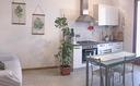 mini-appartamento-al-piano-terra-rif-5060