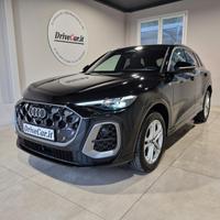 Audi Q5 2.0 TDI QUATTRO S TRONIC LINE EDITION- RES