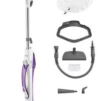 Polti Vaporetto SV440 Double