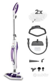 Polti Vaporetto SV440 Double