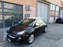 opel-adam-1-4-87-cv-gpl-tech-glam-2015-ok-neo-pate