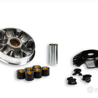 Variatore malossi vespa et4 125 pre leader