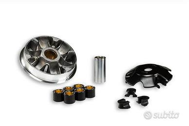 Variatore malossi vespa et4 125 pre leader