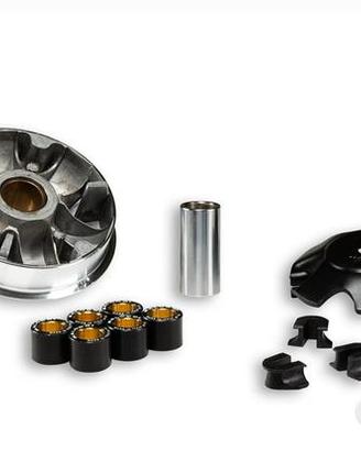 Variatore malossi vespa et4 125 pre leader