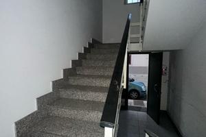 V.e.n.d.e.s.i. appartamento a Lizzano
