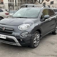 FIAT 500X 1.0 T3 120 CV Urban