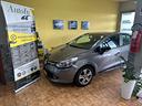 renault-clio-1-5diesel-75cv