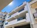 3-locali-a-milazzo