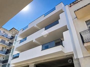 3 LOCALI A MILAZZO