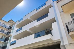 3 LOCALI A MILAZZO