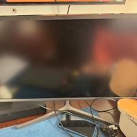 Samsung Qled Monitor