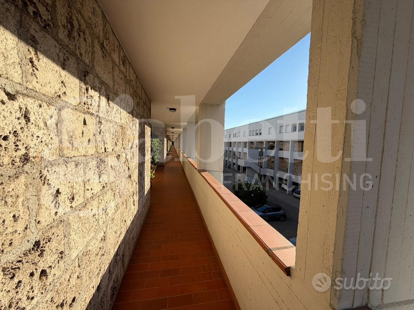 Appartamento – Terni, Campomicciolo - Vista 3