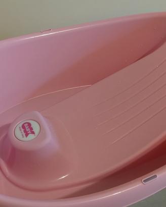 Vaschetta per il bagnetto Onda Baby OKBABY 