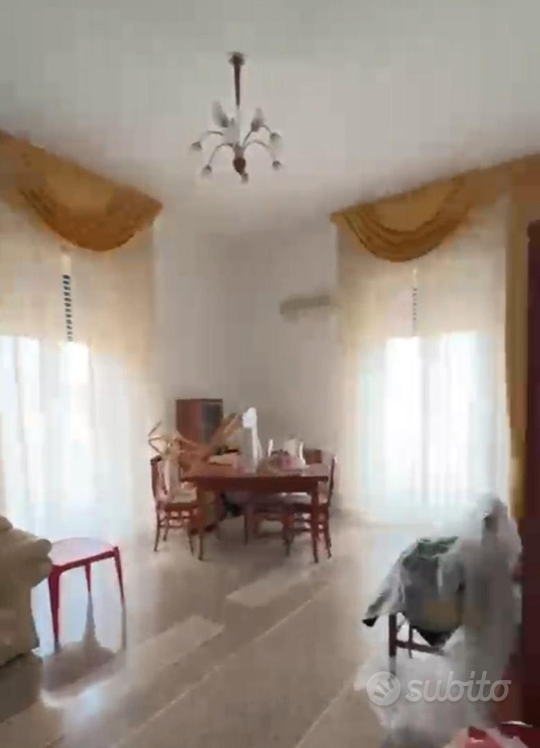 Appartamento – Taranto - Vista 2
