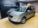 volkswagen-touran-2-0-tdi-136cv-highline-7-posti-