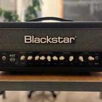 Blackstar ht20 mkii