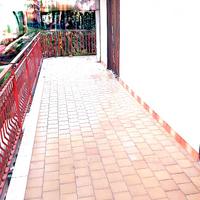 Quadrivani tanto Centrale e molto vicino al mare