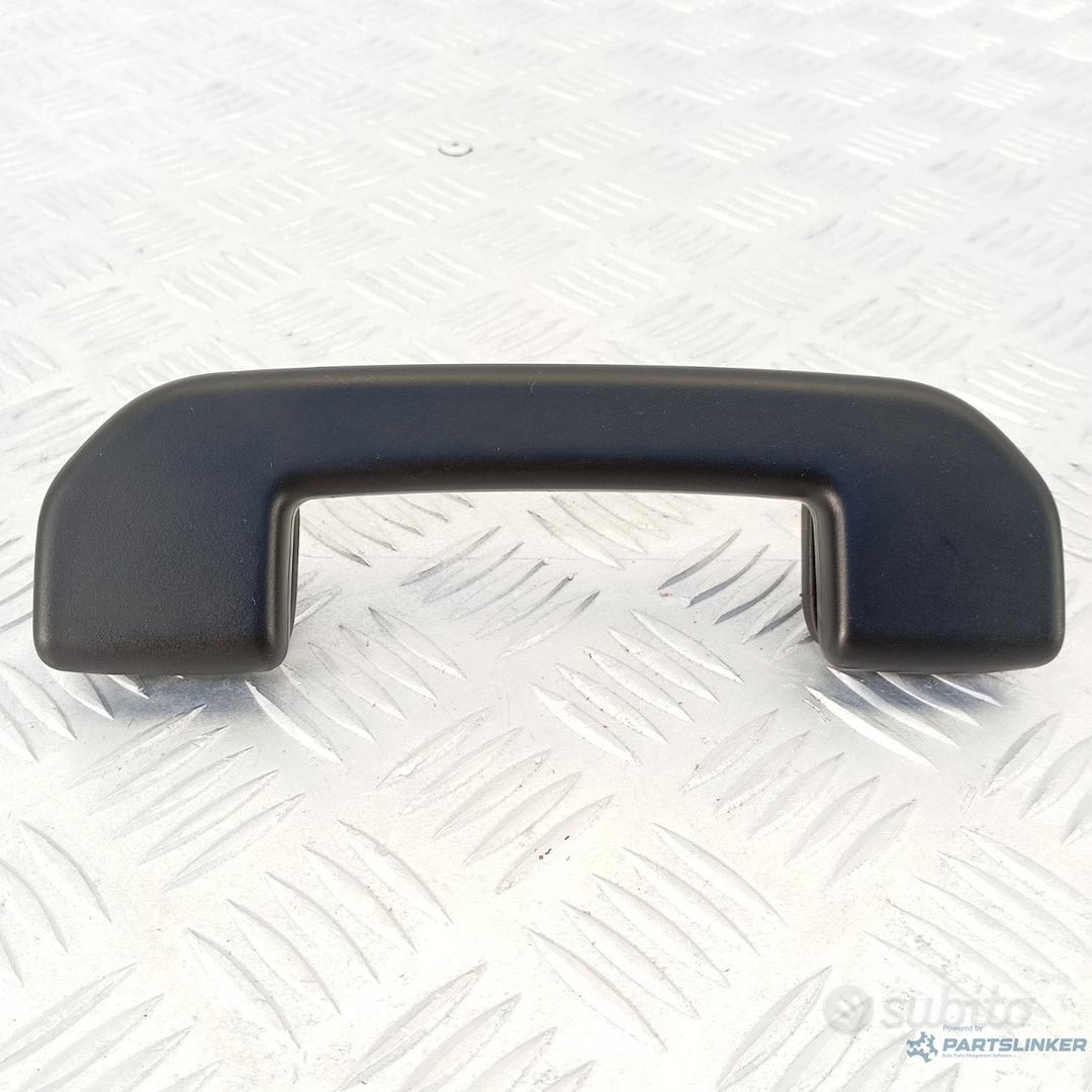 Maniglia Appiglio Interna Fiat Panda 2009-2011 - Originale, Anteriore/posteriore Destra/sinistra - Foto 10