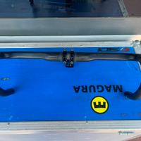 Piega manubrio S-works