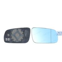 VETRO SPECCHIO BASE DESTRA VOLKSWAGEN VW GOLF IV 9