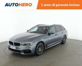 BMW 520 ZV00493