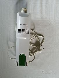 corpo motore  - frullatore Moulinex Minipimer