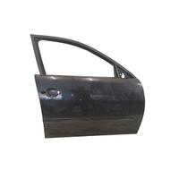 Porta anteriore destra Seat Ibiza 1.9 tdi del 2003