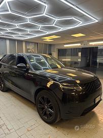 Land Rover Range Velar 2.0D I4 240 CV S