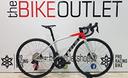 trek-emonda-sl-6-di2-2023