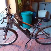 mtb montana uomo 26 