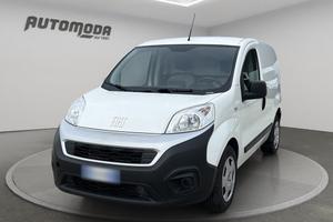 FIAT Fiorino 1.3 MJT Cargo