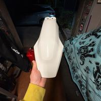 Parafango Husqvarna FS