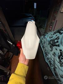 Parafango Husqvarna FS